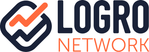 Logro Network